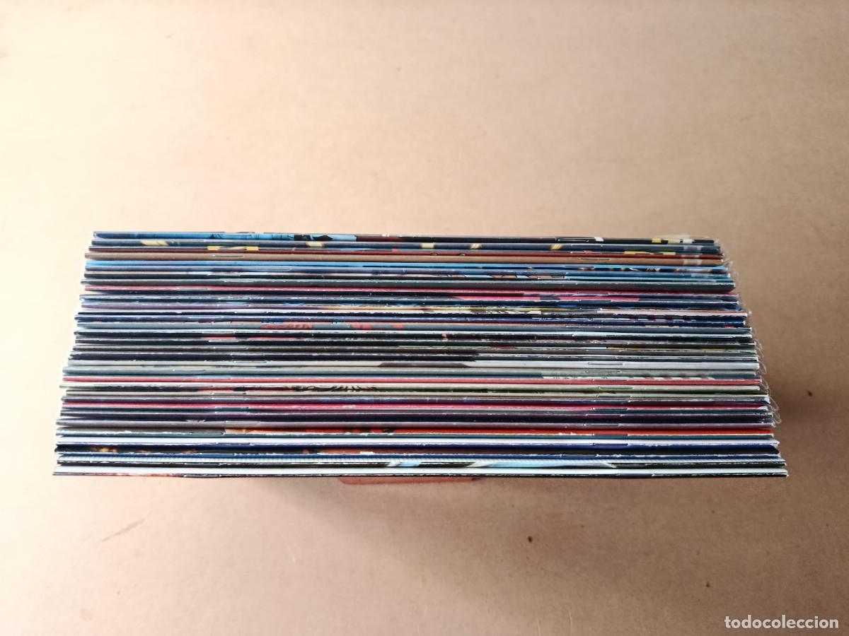 C&oacute;mics: ULTIMATE X-MEN - DEL 1 AL 32 - COMPLETA - BUEN ESTADO - Foto 6