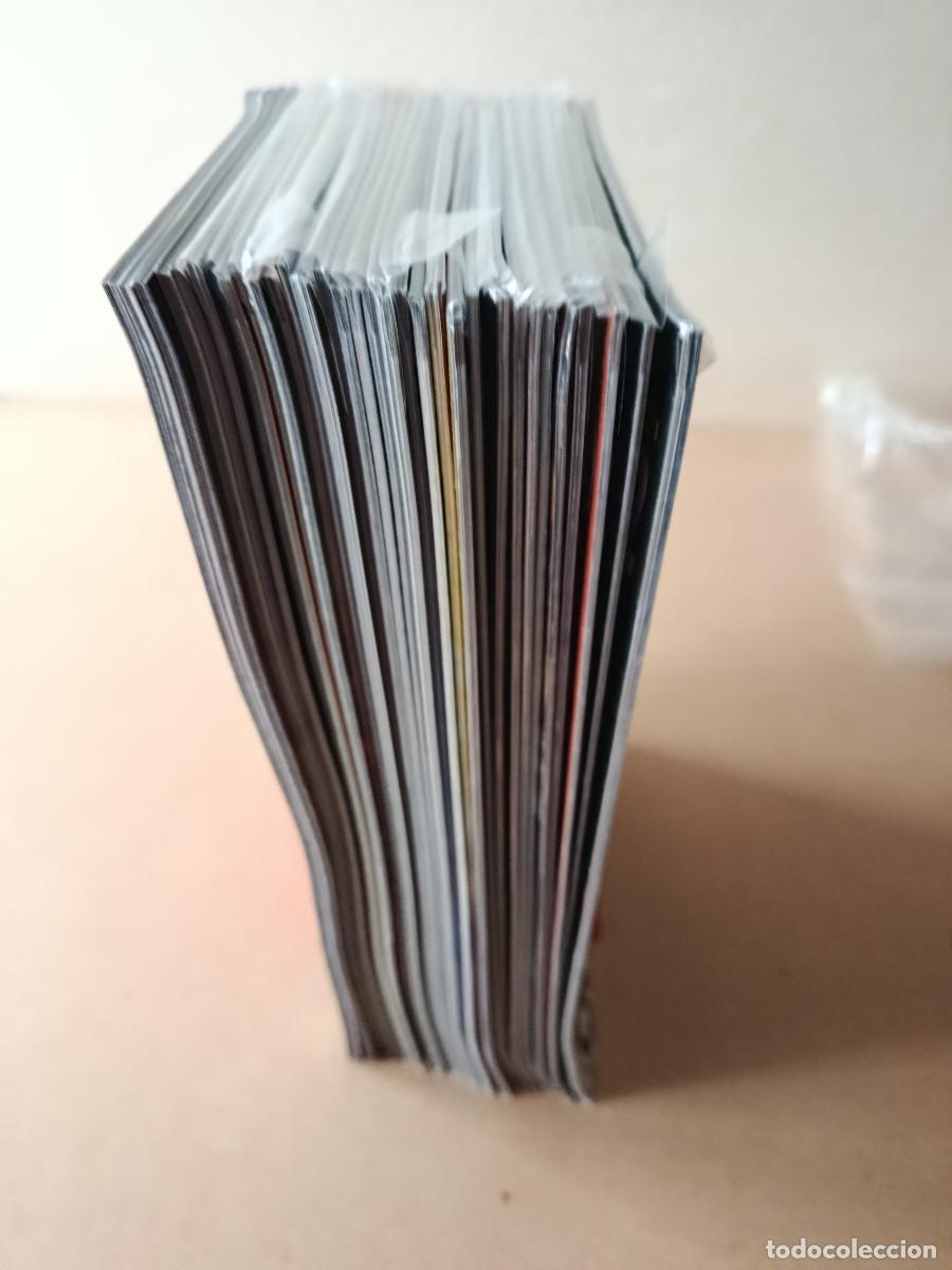 C&oacute;mics: ULTIMATE X-MEN - DEL 1 AL 32 - COMPLETA - BUEN ESTADO - Foto 7