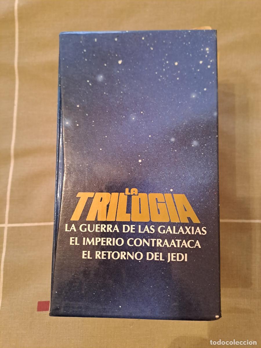 C&oacute;mics: STAR WARS , INTEGRALES EN TOMOS TAPA DURA - Foto 4