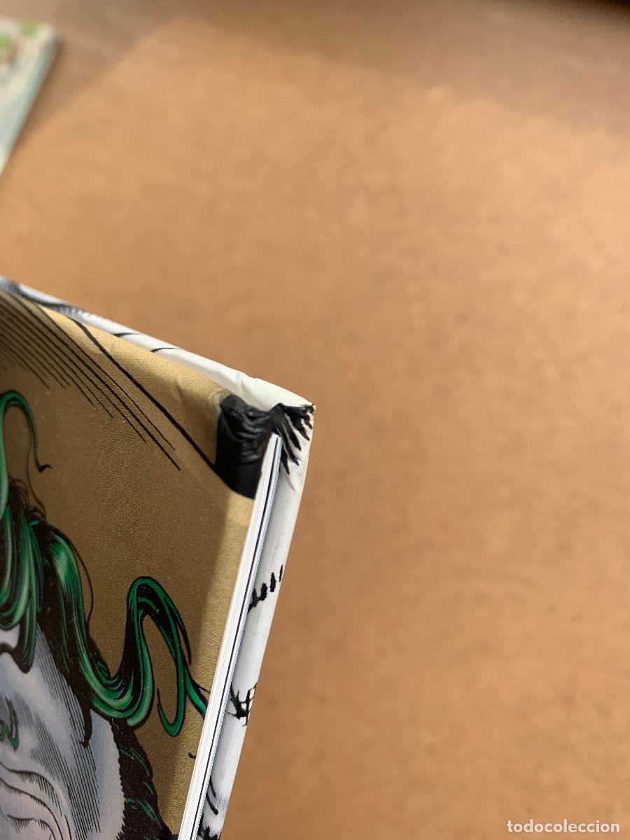 C&oacute;mics: Batman La Broma Asesina - Edicii&oacute;n Absolute - Foto 3