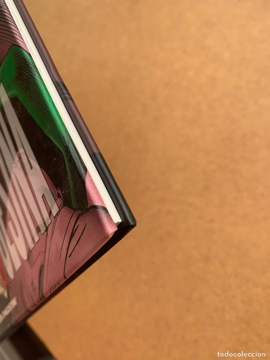 C&oacute;mics: Batman La Broma Asesina - Edicii&oacute;n Absolute - Foto 4