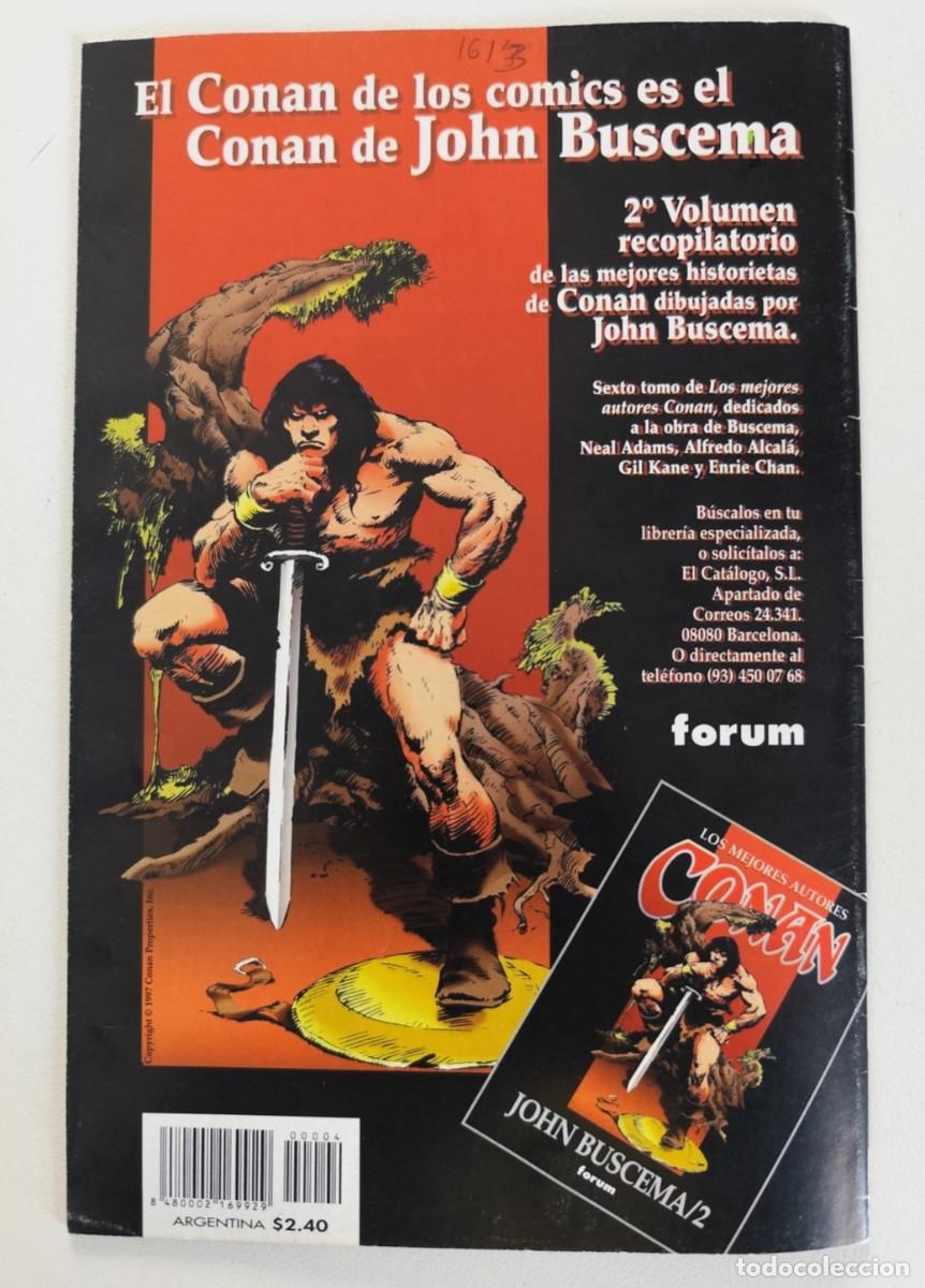 C&oacute;mics: GEN 13 BOOTLEG # 4 (Louise & Walter Simonson) ~ IMAGE / WORLD COMICS (1997) - Foto 4