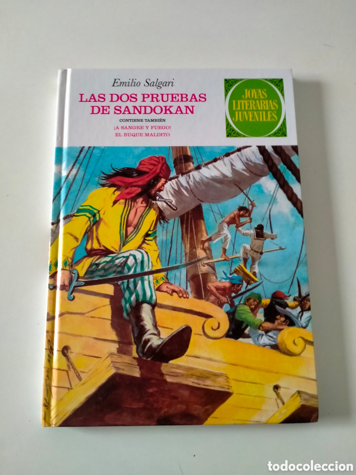C&oacute;mics: N&Uacute;MERO 17 JOYAS LITERARIAS JUVENILES EDITORIAL PLANETA A&Ntilde;O 2009