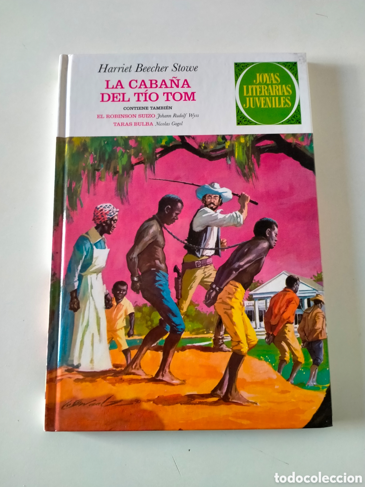 C&oacute;mics: N&Uacute;MERO 24 JOYAS LITERARIAS JUVENILES EDITORIAL PLANETA A&Ntilde;O 2009