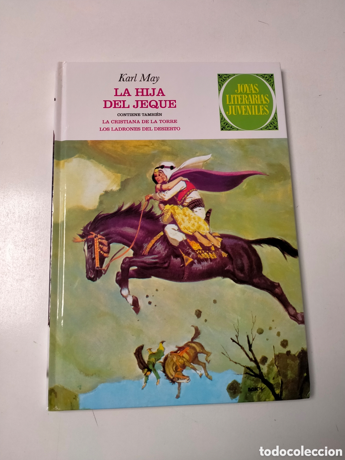C&oacute;mics: N&Uacute;MERO 57 JOYAS LITERARIAS JUVENILES EDITORIAL PLANETA A&Ntilde;O 2009