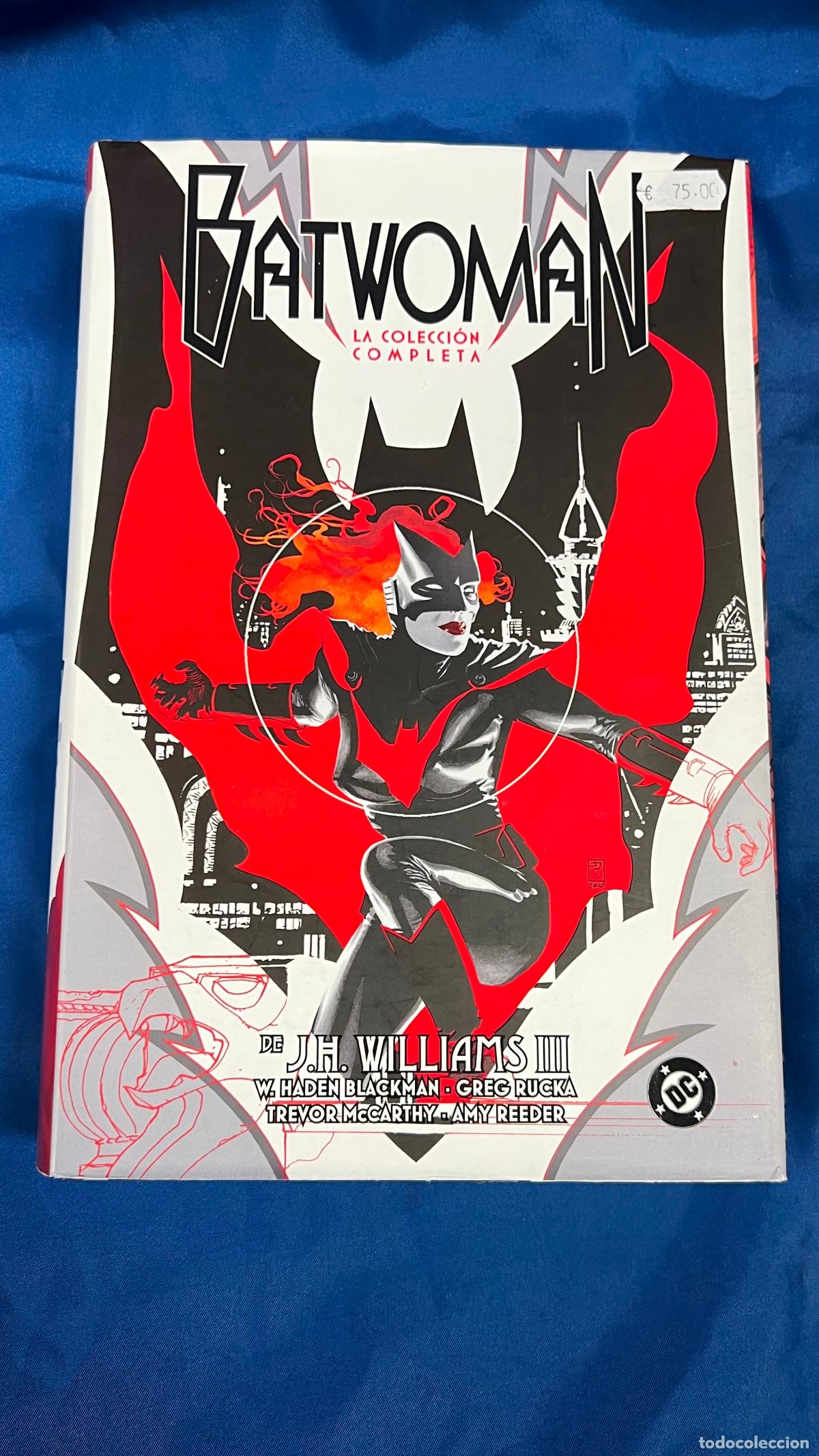 C&oacute;mics: ULTIMATE SPIDERMAN - &rdquo;ORIGEN&rdquo; - EDICI&Oacute;N PANINI COMICS - LAETAPA CULTO DE BENDIS Y BAGLEY - JOYA PARA