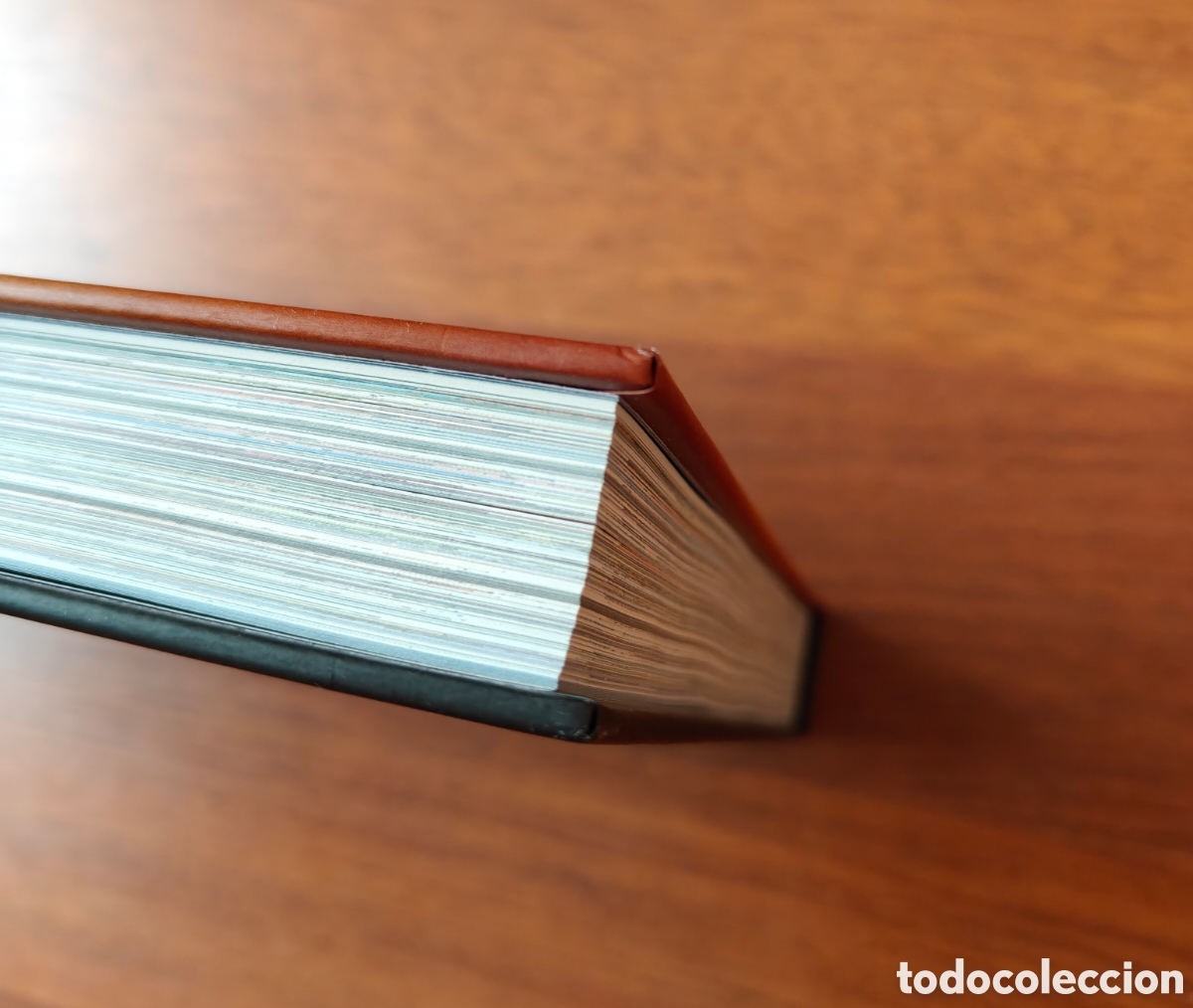 C&oacute;mics: Integral El anillo del Nivelungo. Richard Wagner. - Foto 4