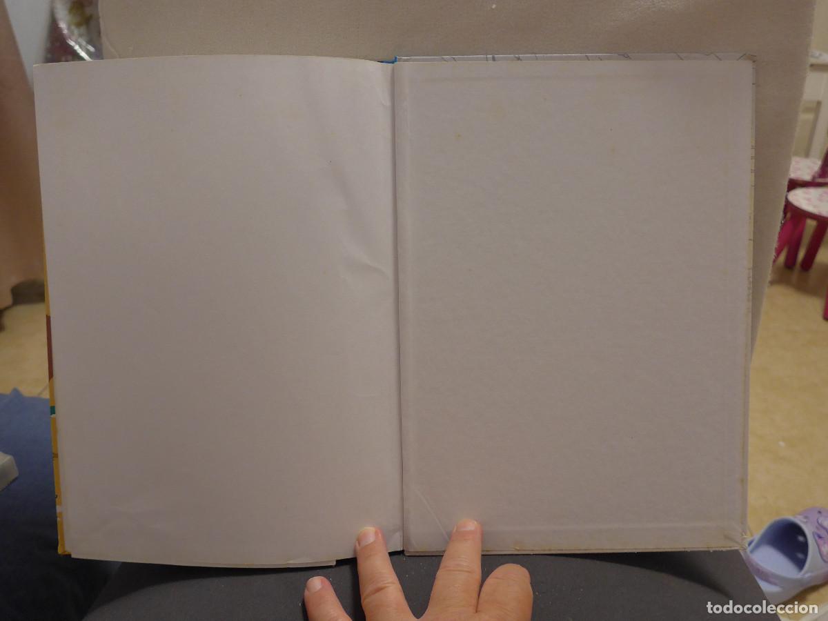 C&oacute;mics: LOS PITUFOS - EL PITUFO APRENDIZ - PLANETA - Foto 13