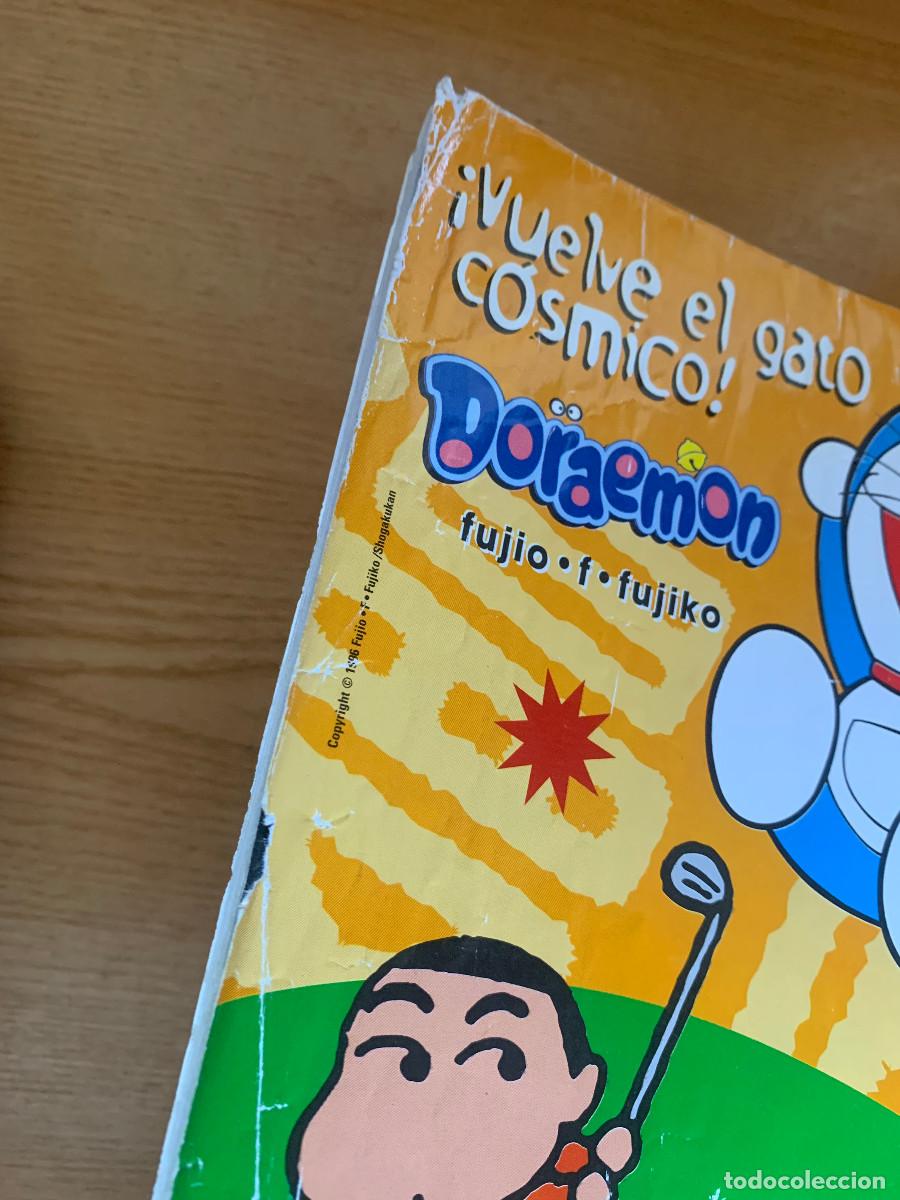 C&oacute;mics: Bola de Drac Completa Roja: 58 Ejemplares - Foto 30