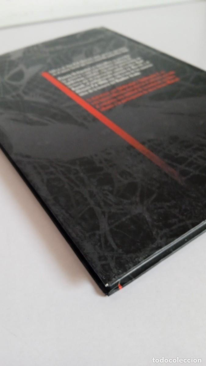 C&oacute;mics: SPIDERMAN Las historias jam&aacute;s contadas - Foto 4