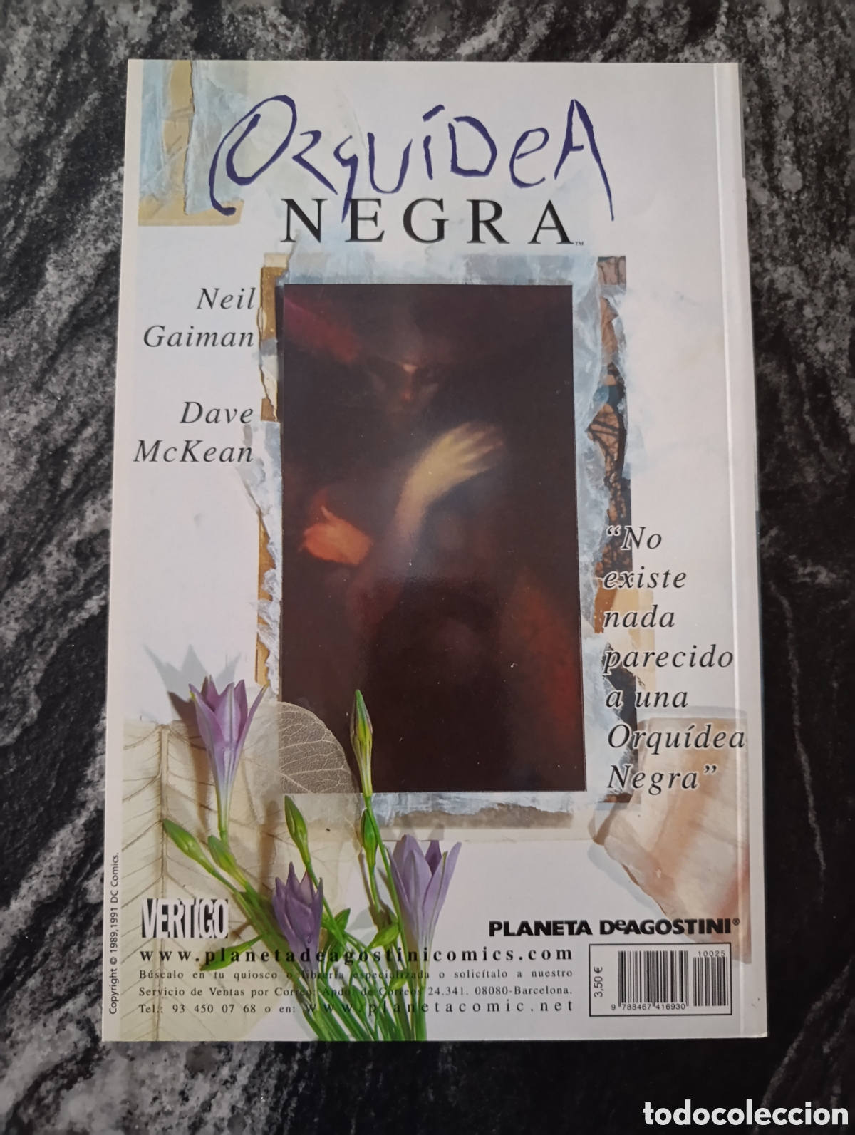 C&oacute;mics: Coleccionable Batman n&uacute;mero 25. - Foto 2