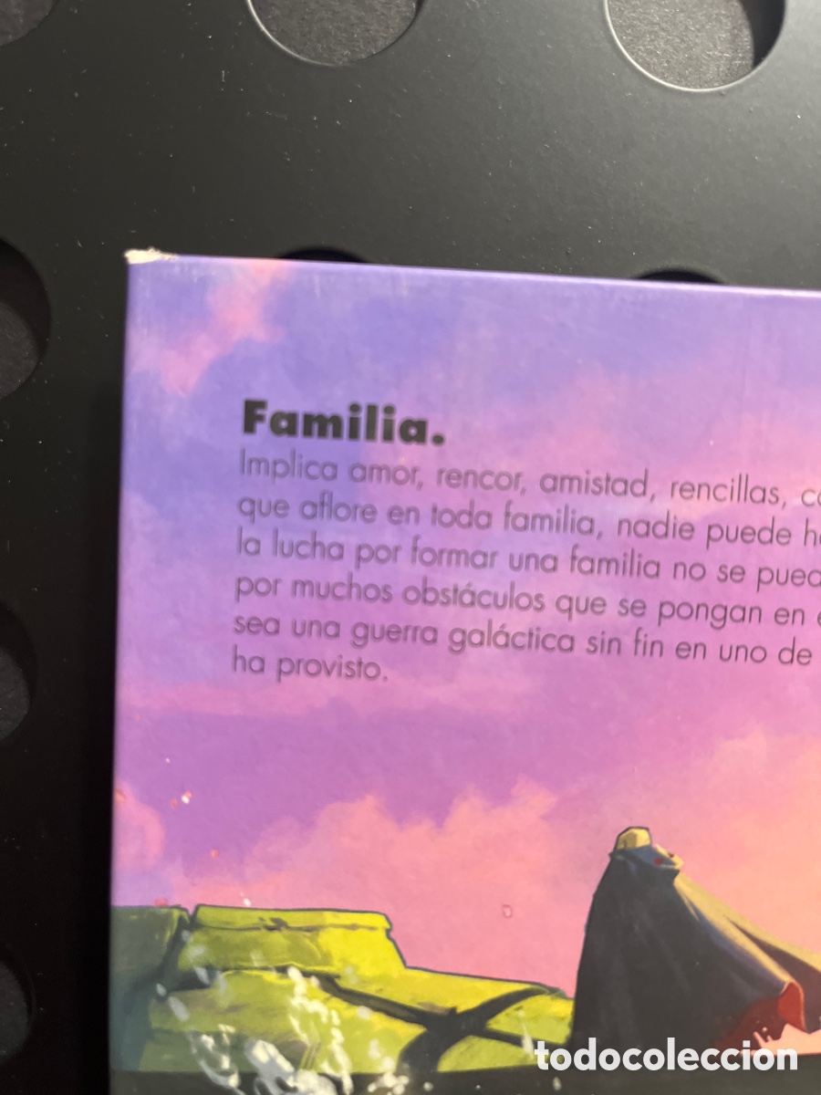C&oacute;mics: SAGA N.6 CAP&Iacute;TULO SEIS de BRIAN K. VAUGHAN ( 2012/2025 ) - Foto 4