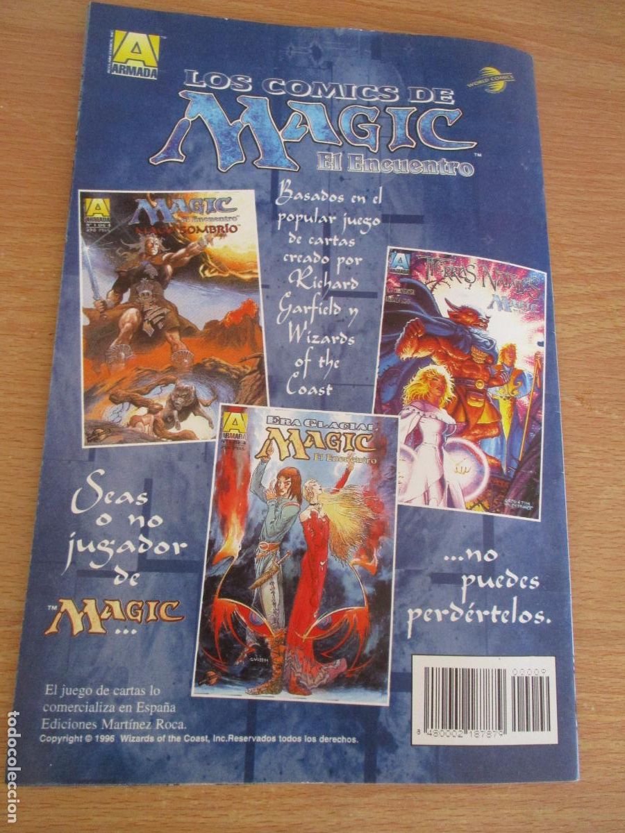 C&oacute;mics: IMAGE.-CODENAME, STRYKE FORCE, N&ordm;. 9.- PLANETA - Foto 4