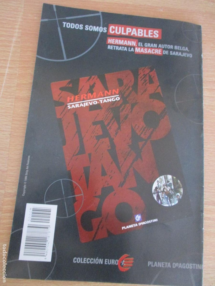 C&oacute;mics: IMAGE.-CODENAME, STRYKE FORCE, N&ordm;. 5.- PLANETA - Foto 4