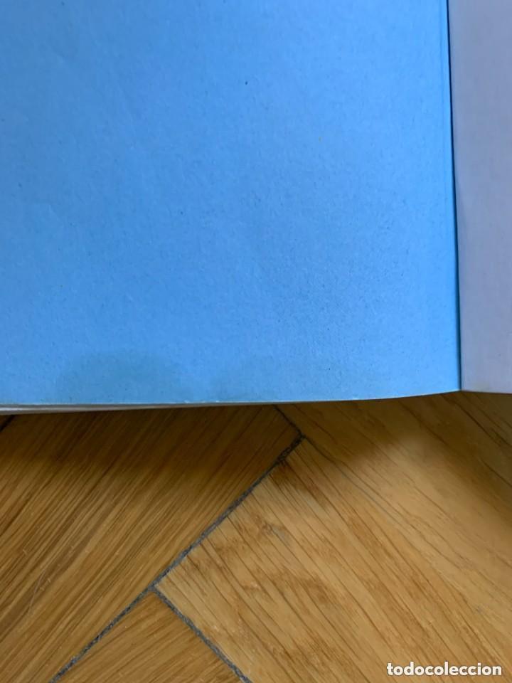 C&oacute;mics: Patom&aacute;s n&ordm; 8 - Don Miki - Foto 3