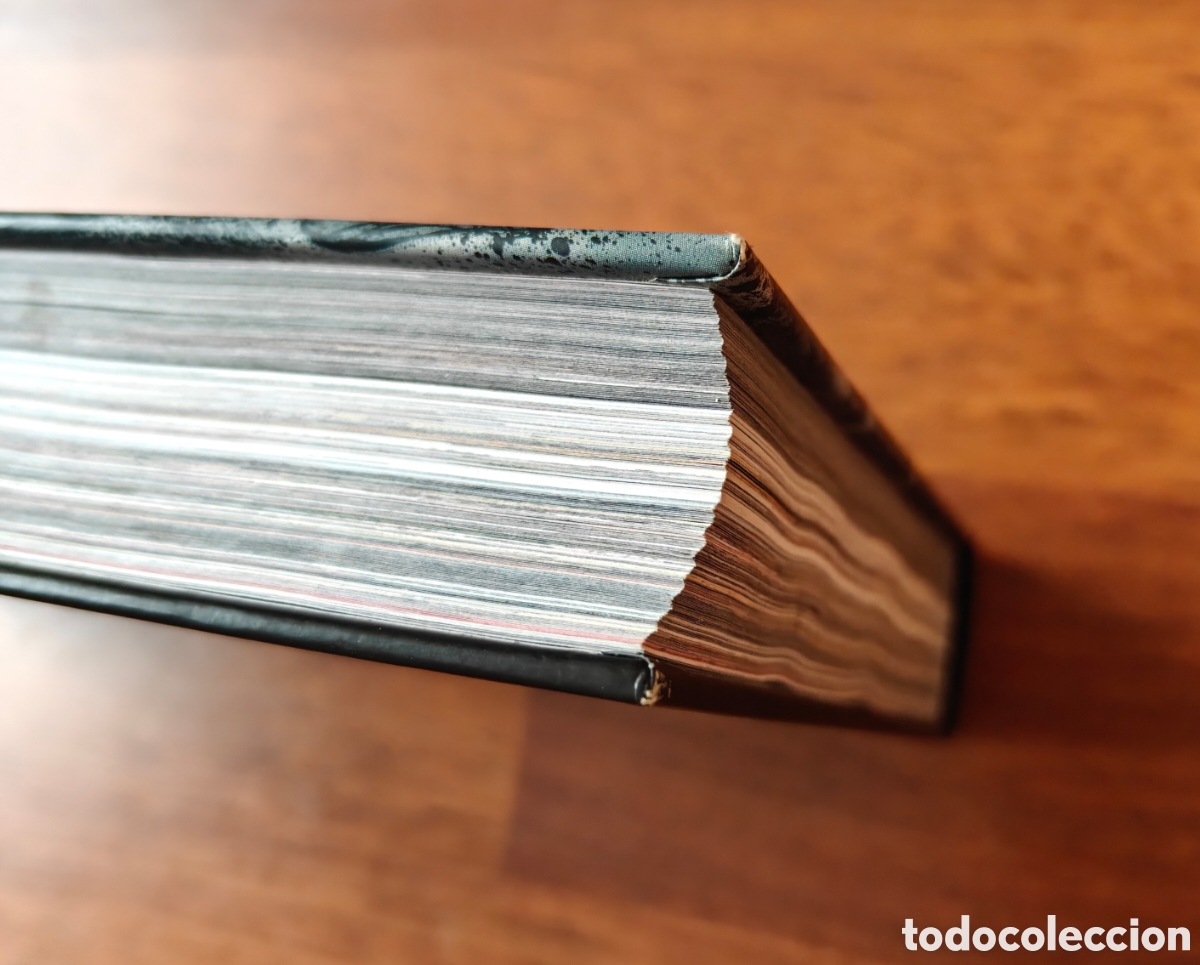 C&oacute;mics: Omnibus Superman Juicio final. - Foto 5