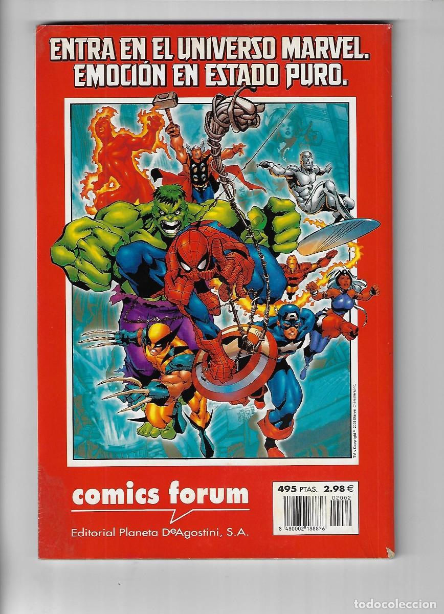 C&oacute;mics: Planeta. Hulk vol 2. 2. Retapados. Del 5 al 7 - Foto 2