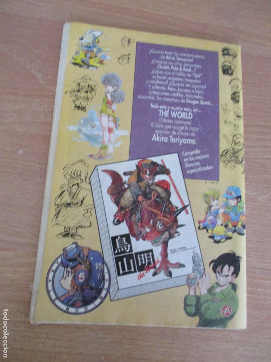 C&oacute;mics: MARVEL-X-MEN- N&ordm;. 2.- FORUM.- PLANETA - Foto 4
