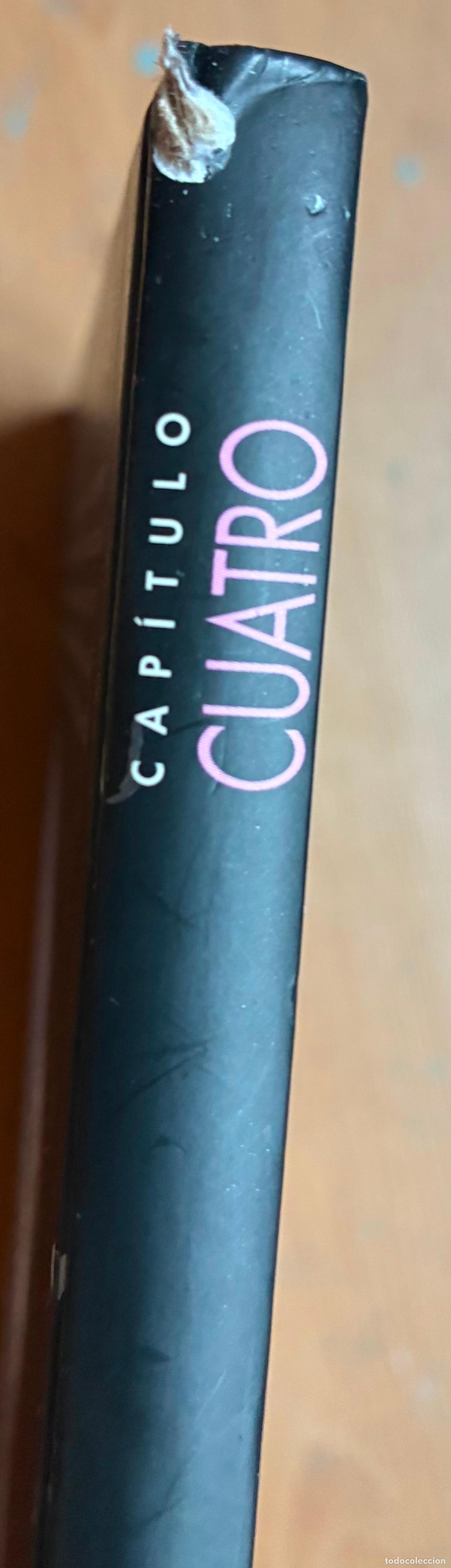 C&oacute;mics: SAGA CAPITULO CUATRO, Planeta Comic - Foto 3