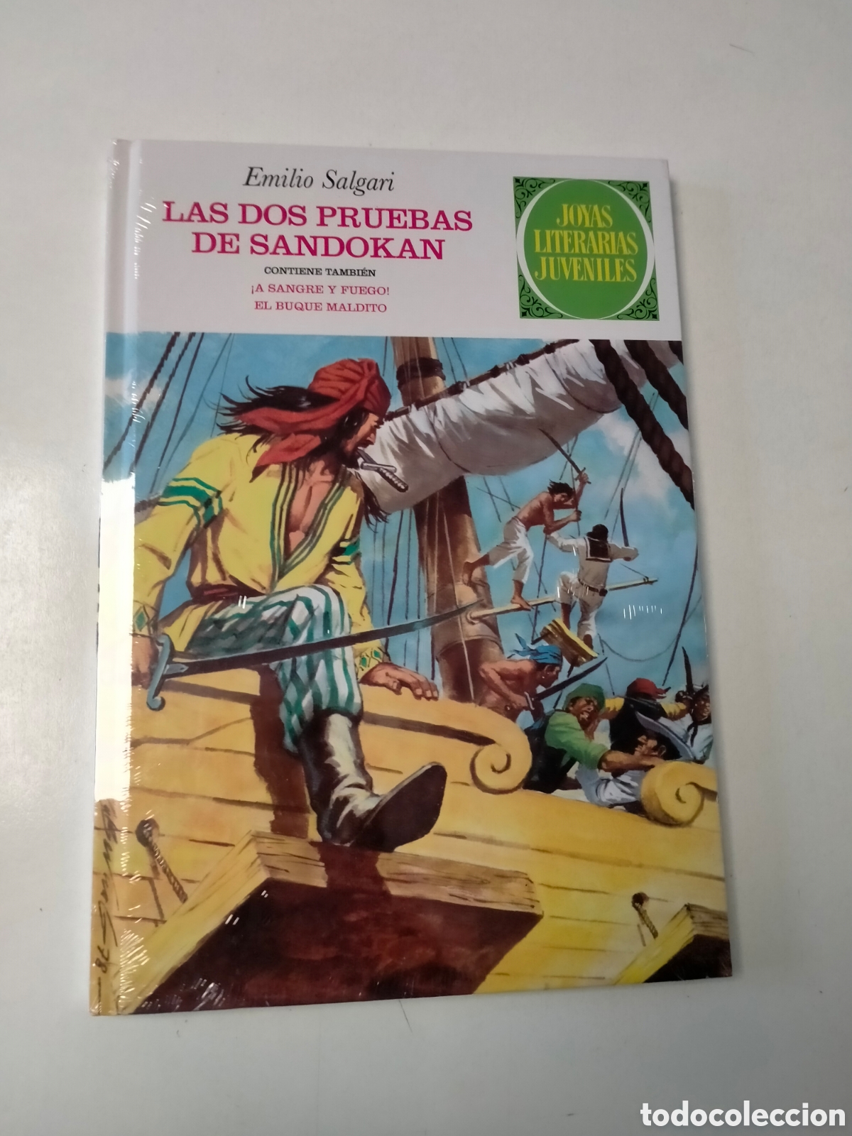 C&oacute;mics: N&Uacute;MERO 17 JOYAS LITERARIAS JUVENILES EDITORIAL PLANETA A&Ntilde;O 2009