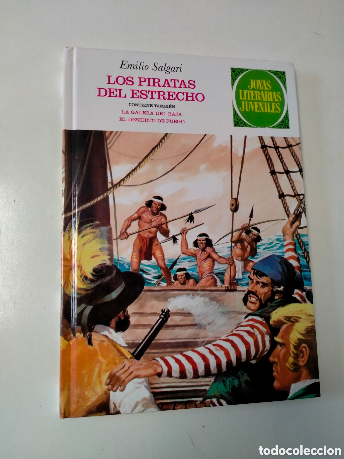 C&oacute;mics: N&Uacute;MERO 28 JOYAS LITERARIAS JUVENILES EDITORIAL PLANETA A&Ntilde;O 2009