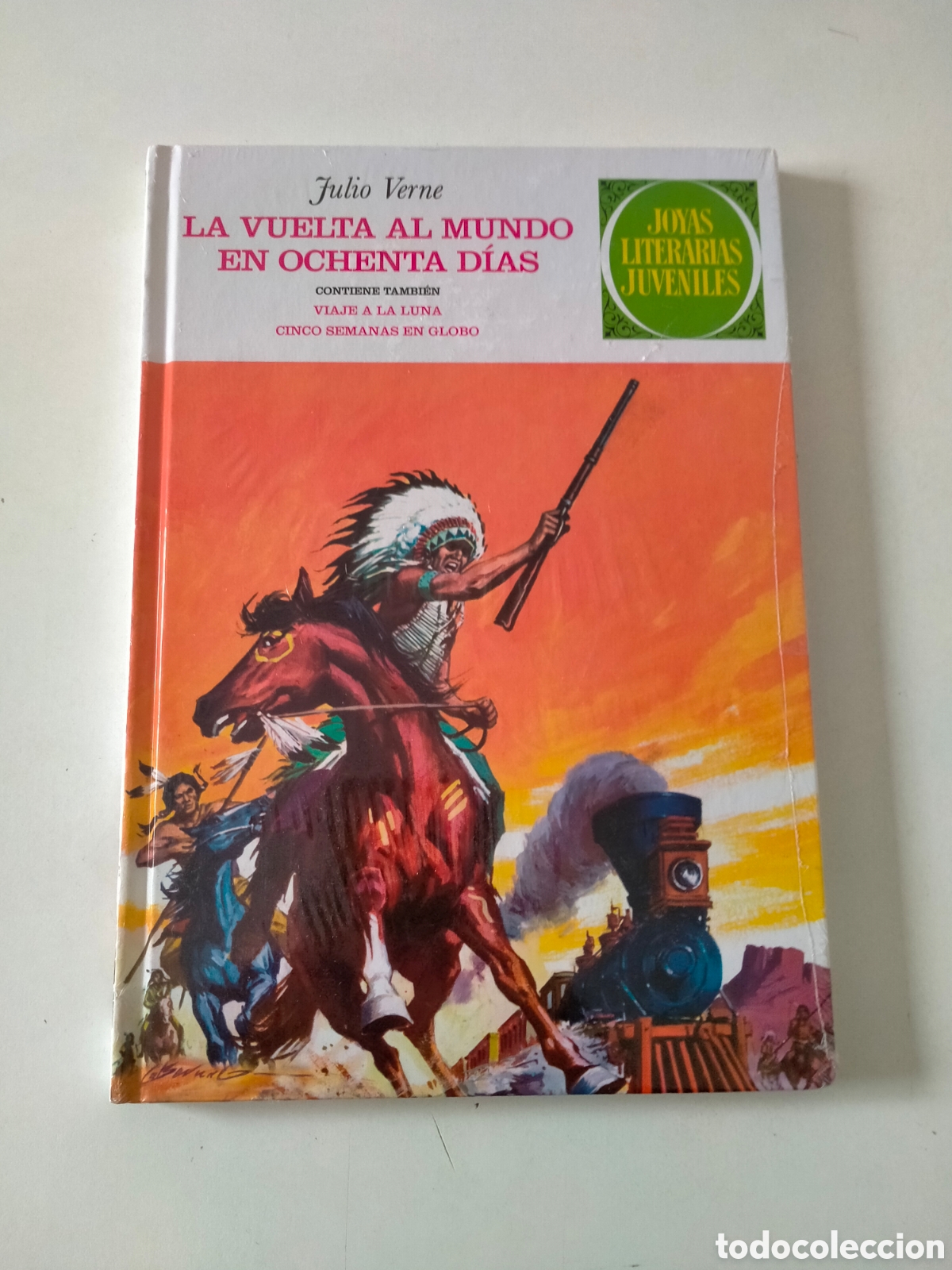 C&oacute;mics: N&Uacute;MERO 41 JOYAS LITERARIAS JUVENILES EDITORIAL PLANETA A&Ntilde;O 2009