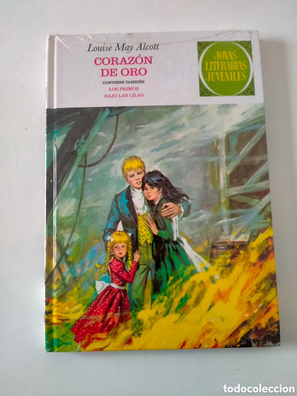 C&oacute;mics: N&Uacute;MERO 56 JOYAS LITERARIAS JUVENILES EDITORIAL PLANETA A&Ntilde;O 2009