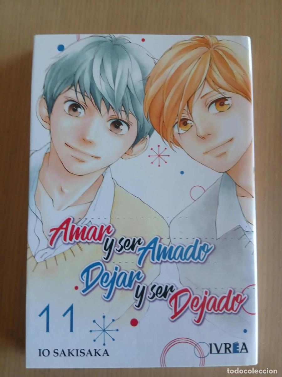 C&oacute;mics: Platinum End tomo n&ordm; 12 manga estado nuevo de libreria