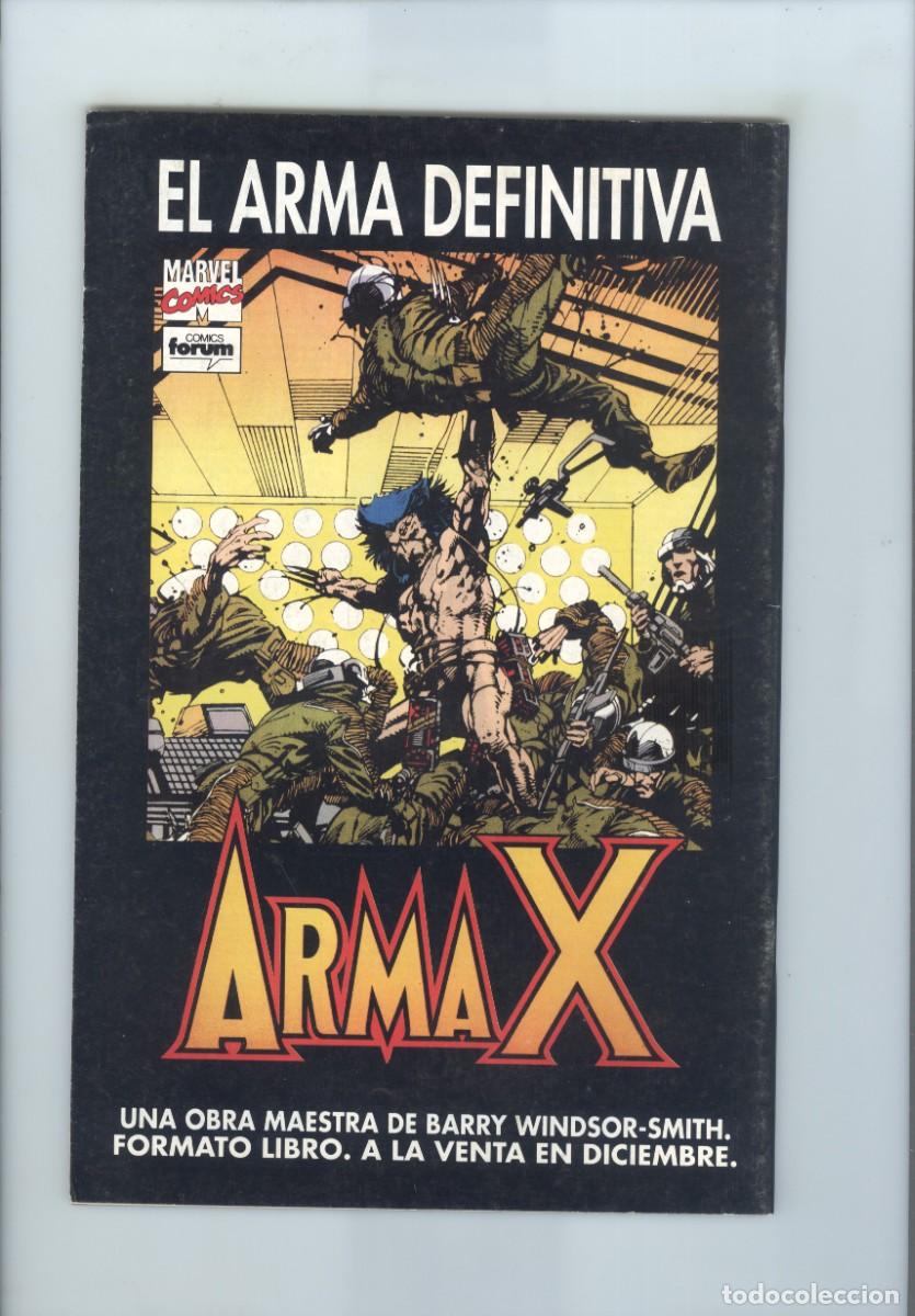 C&oacute;mics: Planeta. Destructor nocturno. 9 - Foto 2