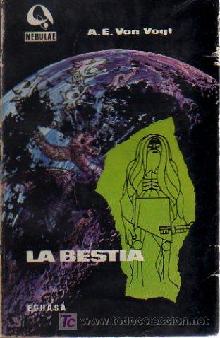 C&oacute;mics: COLECCION  NEBULAE N&ordm; 136 - Foto 1