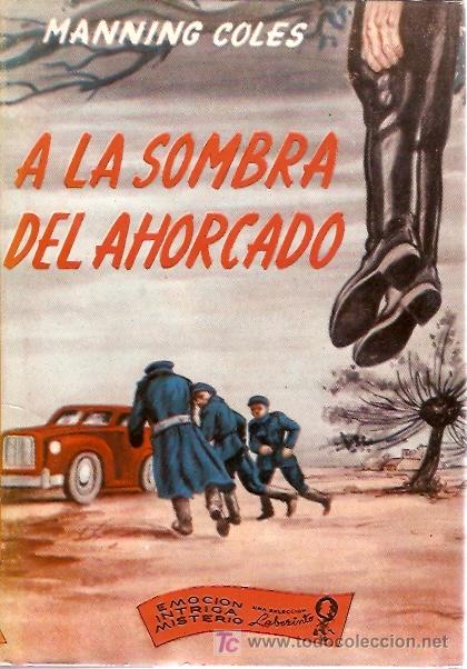 C&oacute;mics: COLECCION LABERINTO - Foto 1