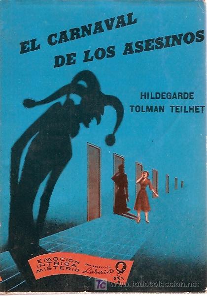 C&oacute;mics: COLECCION LABERINTO - Foto 1