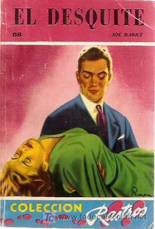 C&oacute;mics: COLECCION RASTROS N&ordm; 88 - Foto 1