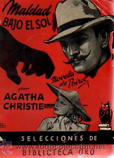 C&oacute;mics: SELECCIONES DE BIBLIOTECA ORO N&ordm; 46 - Foto 1