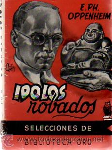 C&oacute;mics: SELECCIONES DE BIBLIOTECA ORO N&ordm; 91 - Foto 1
