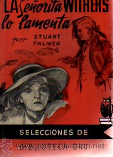 C&oacute;mics: SELECCIONES DE BIBLIOTECA ORO N&ordm; 114 - Foto 1