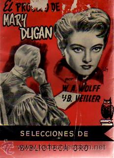 C&oacute;mics: SELECCIONES DE BIBLIOTECA ORO N&ordm; 120 - Foto 1