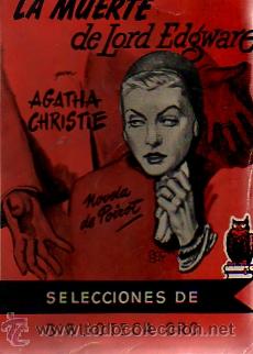C&oacute;mics: SELECCIONES DE BIBLIOTECA ORO N&ordm; 124 - Foto 1