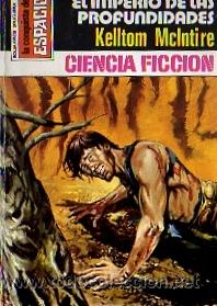 C&oacute;mics: LA CONQUISTA DEL ESPACIO N&ordm; 496 - Foto 1