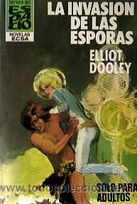 C&oacute;mics: HEROES DEL ESPACIO N&ordm;127 - Foto 1