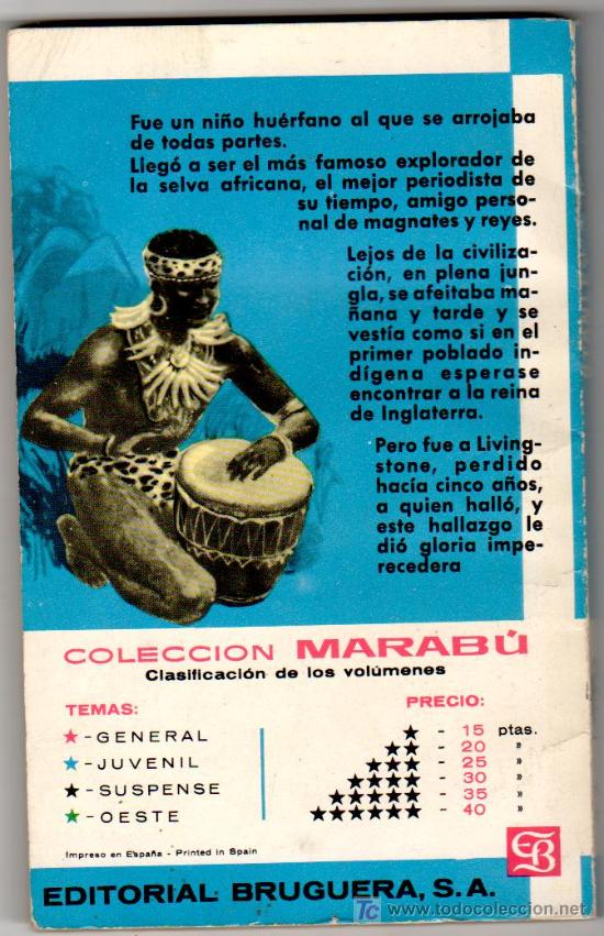 C&oacute;mics: CONTRAPORTADA - Foto 2
