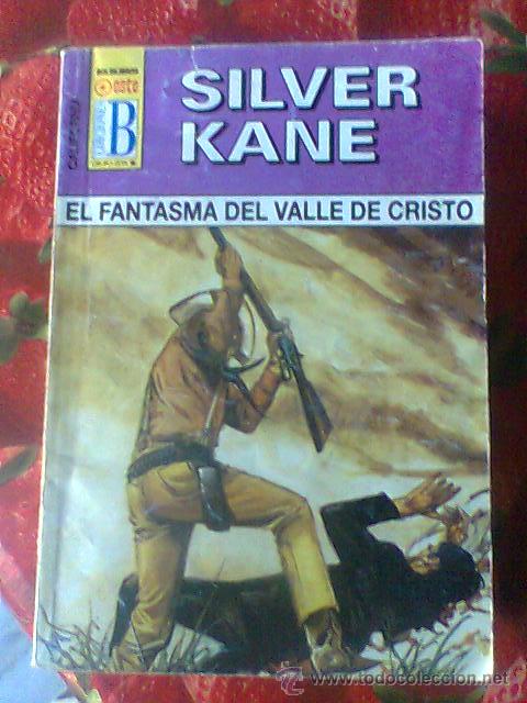C&oacute;mics: N&ordm; 190 - Foto 5