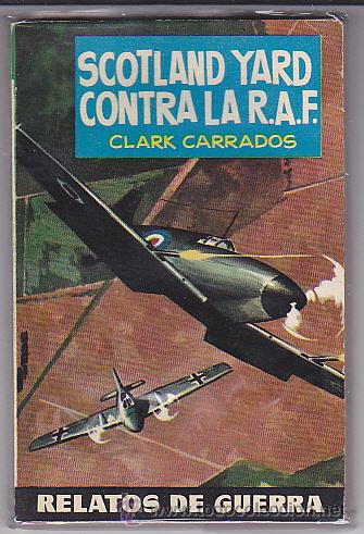 C&oacute;mics: NOVELA COLECCION RELATOS DE GUERRA N&ordm; 100 - Foto 1
