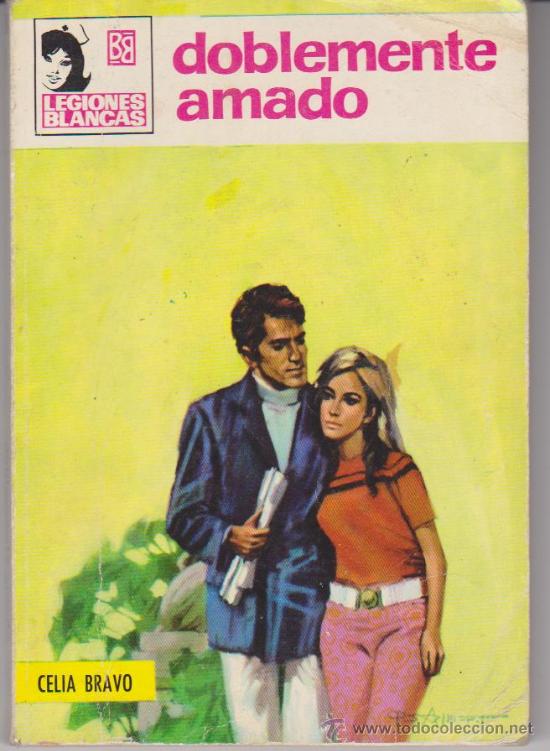 C&oacute;mics: Legiiones Blancas n&ordm;  293. Bruguera  1969. - Foto 1