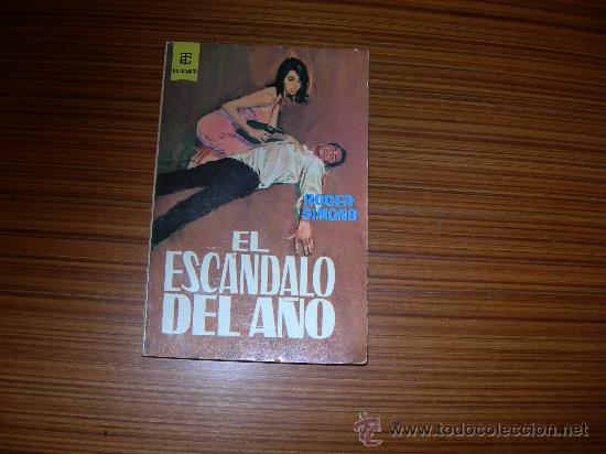 C&oacute;mics: E.T. POLICIACO N&ordm; 43 DE TORAY - Foto 1