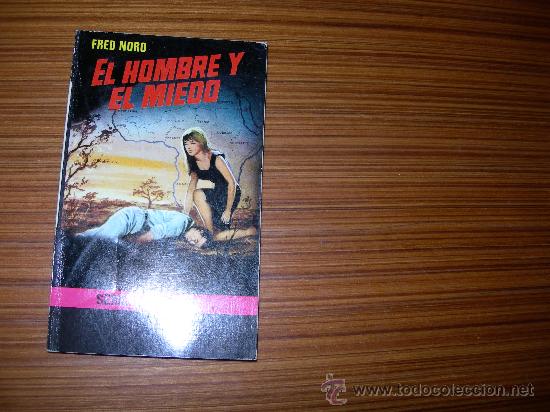C&oacute;mics: E.T. ESPIONAJE N&ordm; 56 DE TORAY - Foto 1