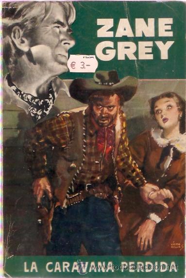 C&oacute;mics: AUTORES FAMOSOS SERIE VERDE N&ordm; 3 - Foto 1