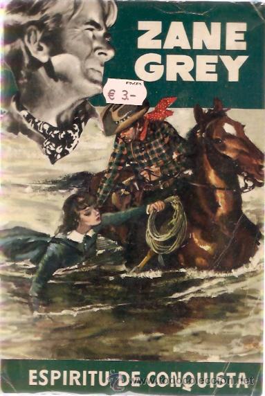 C&oacute;mics: AUTORES FAMOSOS SERIE VERDE N&ordm; 6 - Foto 1