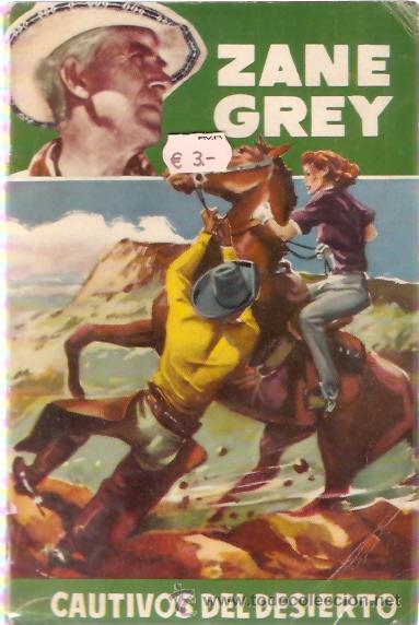 C&oacute;mics: AUTORES FAMOSOS SERIE VERDE N&ordm; 46 - Foto 1