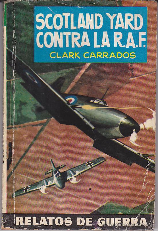 C&oacute;mics: NOVELA COLECCION RELATOS DE GUERRA N&ordm; 100 - Foto 1